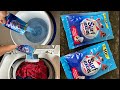 Surf Excel Easy Wash Detergent Powder Review How To Use Surf Excel Easy Wash Detergent