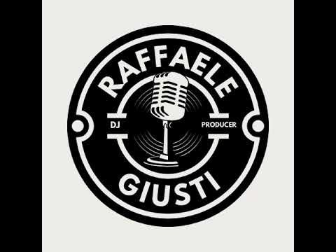 Pierre Henry   Psyche Rock Dj Raffaele Giusti rework