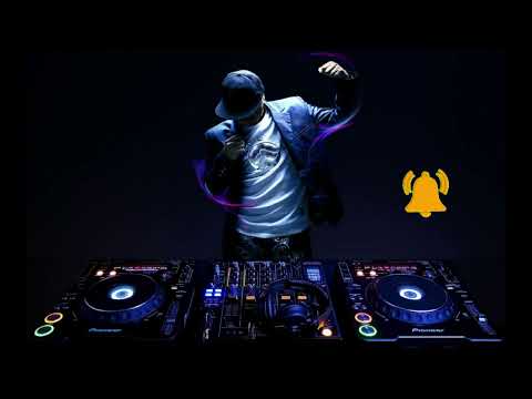 Ork Facebook Sofia Kaba Zurna 2022