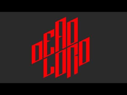 Dead Lord - Onkalo