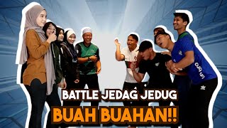 Download lagu VIRAL T1KTOK !! JEDAG JEDUG FULL BATTLE AI TEAM mp3 Download lagu VIRAL T1KTOK !! JEDAG JEDUG FULL BATTLE AI TEAM mp3