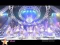 AKB48 - Romance, Irane