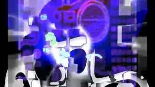 TEARDROP EXPLODES OUCH MONKEY