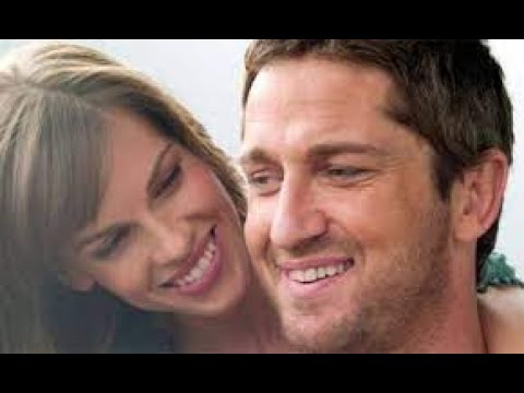 Impossible  - James Arthur