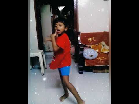 DIVINE - MIRCHI - SHAUN - DANCE