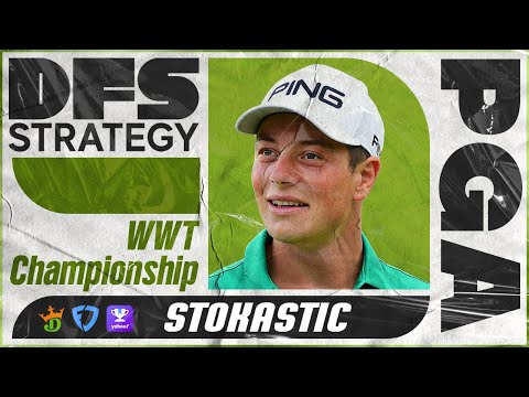 2022 World Wide Technology Championship Odds and Picks 2 hqdefault
