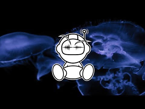 PREMIERE: Valer den Bit - Viento (Morttagua Remix) [Timeless Moment]