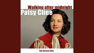 Why Can&#39;t He Be You