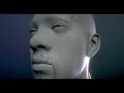 8. Tivityn - 10MILR$ (Prod VePê x Jayflang)