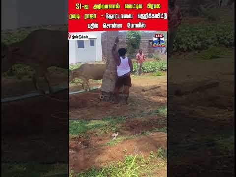 rowdyraja | dindugalrowdyraja