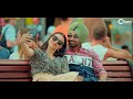 Bunny Johal Tera Naam Full Video Liliana C Town Punjabi Song 2021