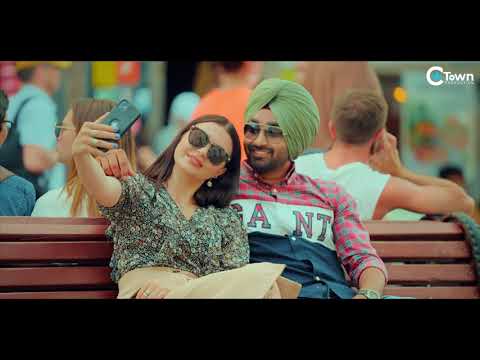 Tera Naam