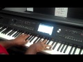 Sergei Rachmaninoff - Prelude in C-Sharp Minor ...