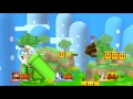 Wii Unfit Trainer