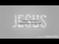 Through Christ by Generation Unleashed - MsSquare07 Through Christ by Generation Unleashed