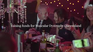 Charity Ball 2018 Highlights