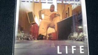 Chubb Rock - Life