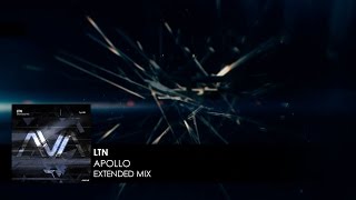 LTN - Apollo [Teaser]