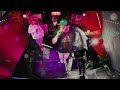 HIPHOP MIX EPISODE 73 Flowjam73 ES ROCKT IM HAUS Freestylerap Supported By CANNA