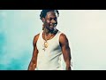 Asake - Lonely At The Top (Official Music video)