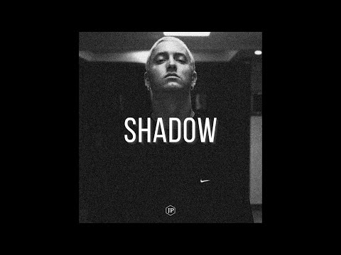 [FREE] NF X Eminem Type Beat - "SHADOW" | Dark Aggressive Type Beat