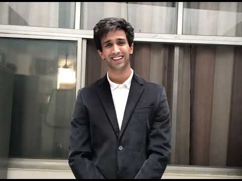 Subir Rana Funny Lawyer