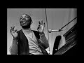 Champion Jack Dupree - Black Cat Shuffle