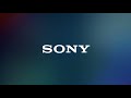Sony Logo 2021 V2