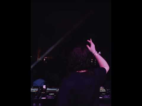 wAFF playing "Tomi&Kesh, Alessandro Diruggiero -  More Music"