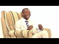 Otikaki Kiti Pst Nathan Epenge