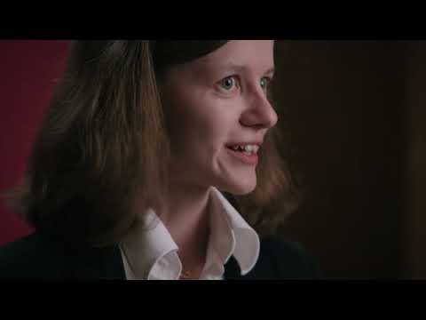 Hotel Krone Thun - «Alles nur nicht langweilig!» - Employer Branding