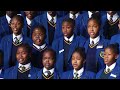 EMpangeni High School | Pitse tsa Thlogo | HK Pule