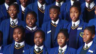 Download lagu EMpangeni High School | Pitse tsa Thlogo | HK Pule mp3 Download lagu EMpangeni High School | Pitse tsa Thlogo | HK Pule mp3
