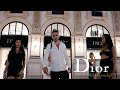Marso X Cristian Margelia - Dior (Official Video)