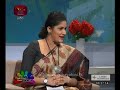 nugasewana-doctor-segment-06-11-2019
