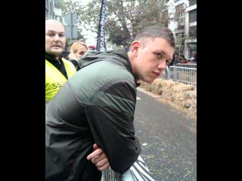 Don Aleks ft Irena Tomasevic- Stari put do srece 2011