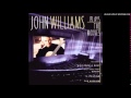 Everything I Do (Robinhood) - Bryan Adams - John Williams