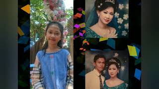 Download lagu Bikin ccp khusus buat mamah dan ayah tersayang lagu nya lagu korea hahaha😂😍😂😍 mp3