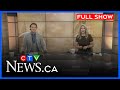 CTV Your Morning Ottawa For Tuesday October 21 2025