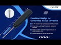 Pay Video