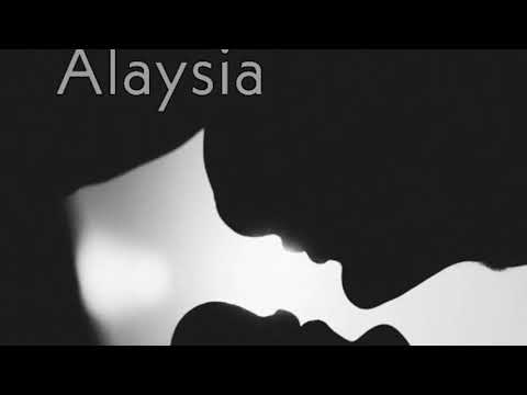 Sir Rob ft. Alaysia - Jus’ Wanna Vibe (Prod. By Sir Rob)