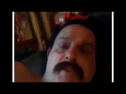 Fl Reapers take tips from RPC