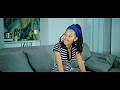 THE GHOST GIRLFRIEND ZULU MOVIE
