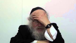 קיצור שולחן  ערוך סי' י' סעי' ד'