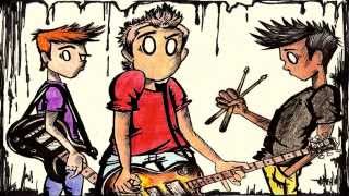 Doble Vida - Buscandote