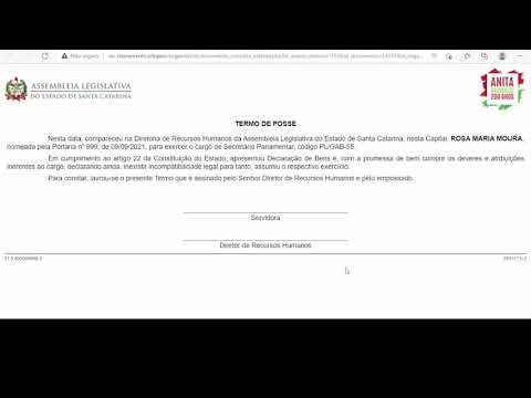 Miniatura do v&iacute;deo de assinatura