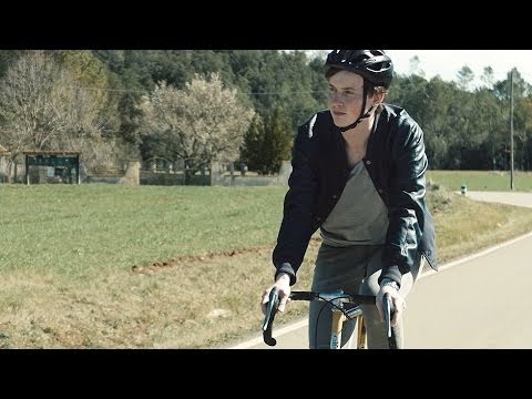 永不嫌遲！啟動你的夢想航程吧 (#BELIEVE)