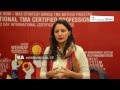 Exclusive Highlights–TMA Certification Program (Nida Tinauli, Head of Learning & Diversity, KE