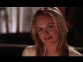 Miss Match S01E01 Pilot Enhanced