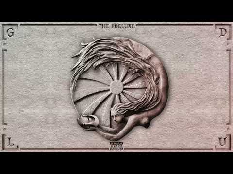 JID - Knew Better ft. Lil Yachty (Official Audio)